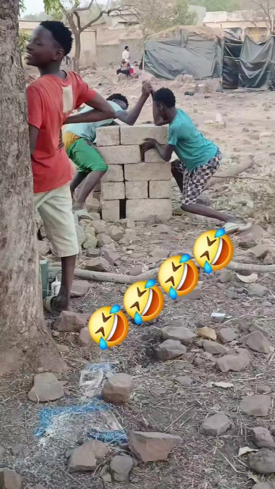 TikTok video thumbnail by diata.sidibe2httpswww.t1