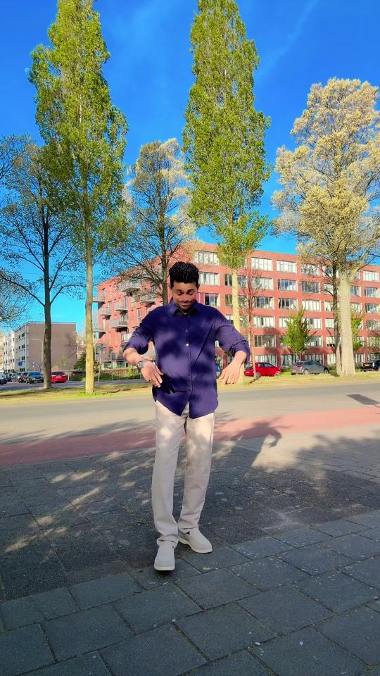 TikTok video thumbnail by abakar_roro