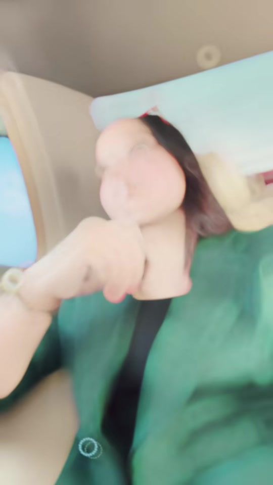 TikTok video thumbnail by afibabin