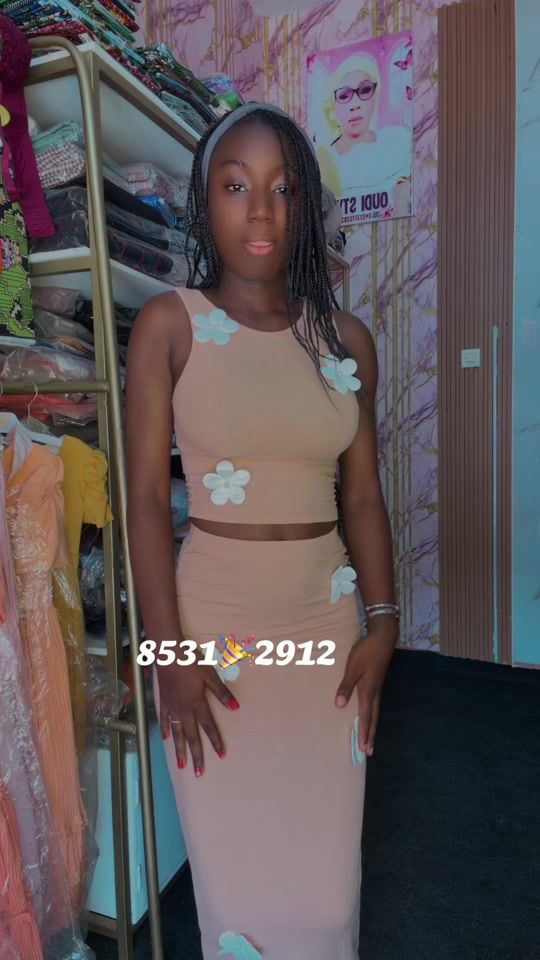 TikTok video thumbnail by jojodolce1