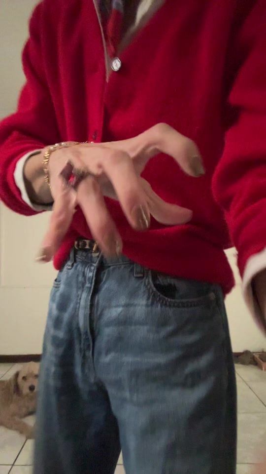 TikTok video thumbnail by davidpxr_
