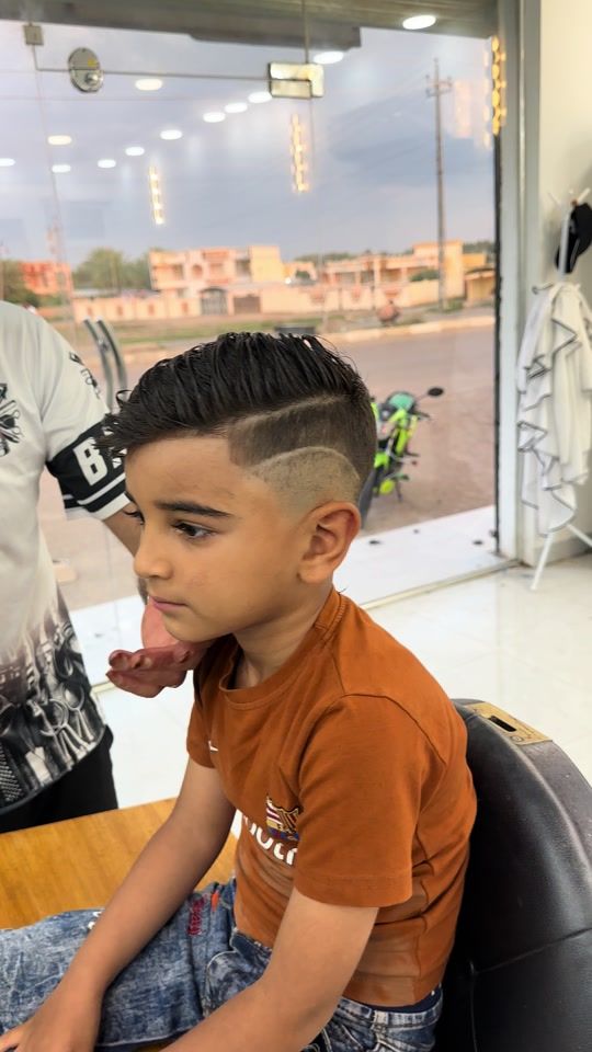 TikTok video thumbnail by _7ka.i