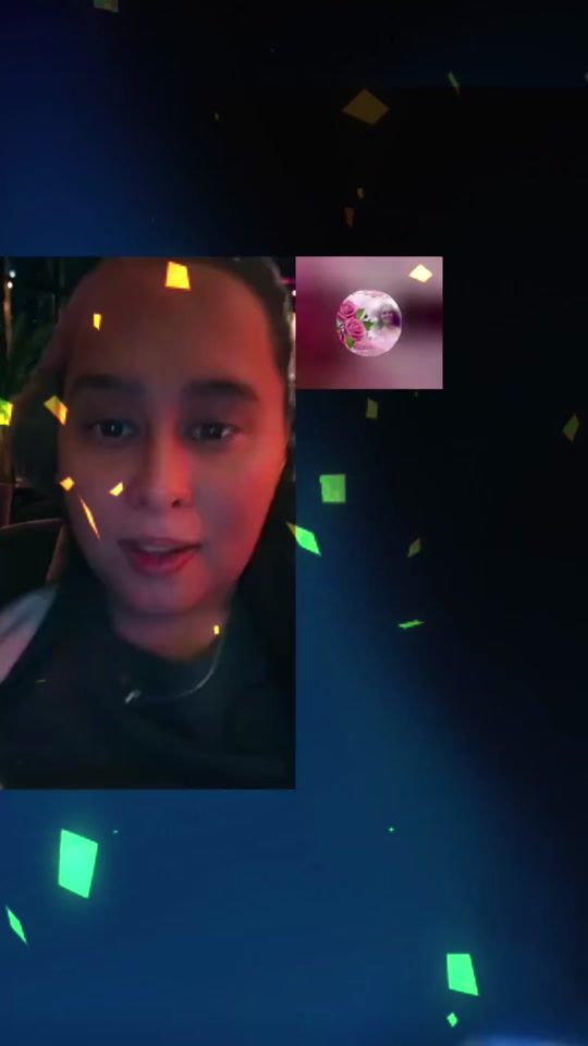 TikTok video thumbnail by g_e_r_d_a