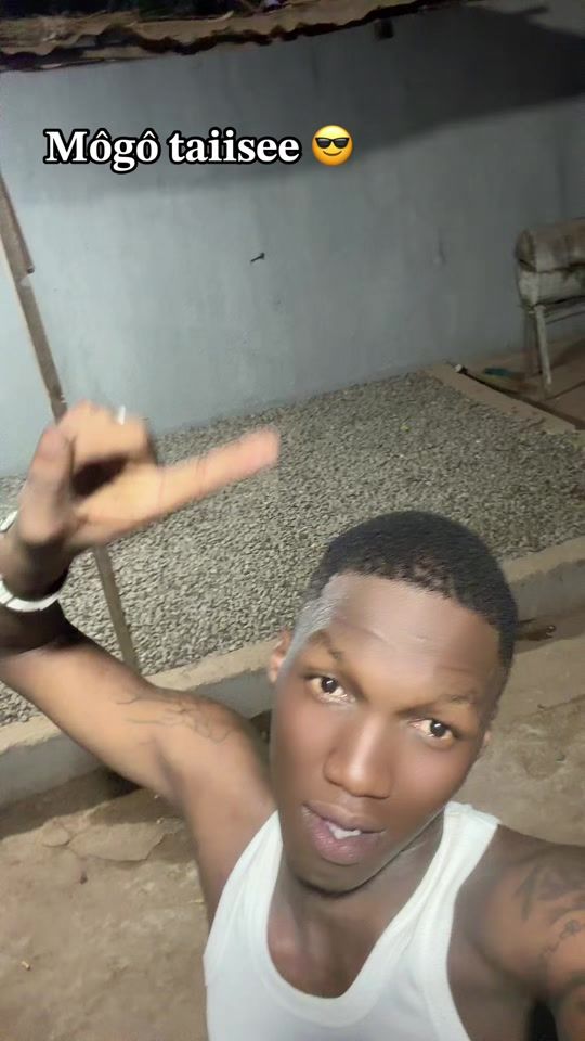TikTok video thumbnail by _im_maicain_swagg