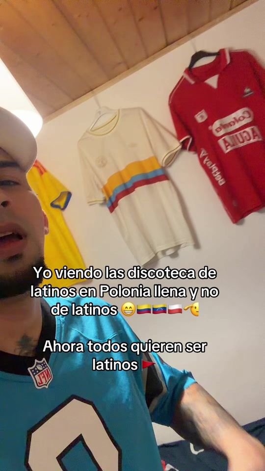 TikTok video thumbnail by emmanuelgonzalezuribe