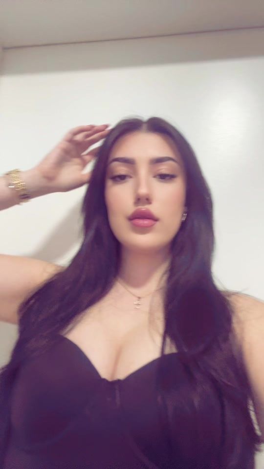 TikTok video thumbnail by marijamirkoviccc