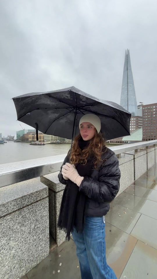 TikTok video thumbnail by sofiiifrydman