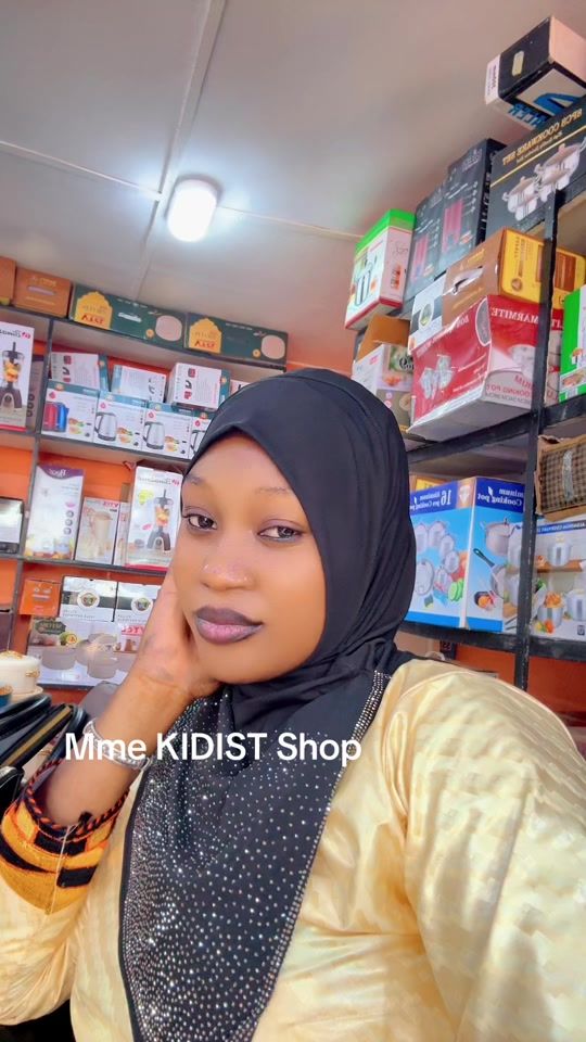 TikTok video thumbnail by dmaiga319