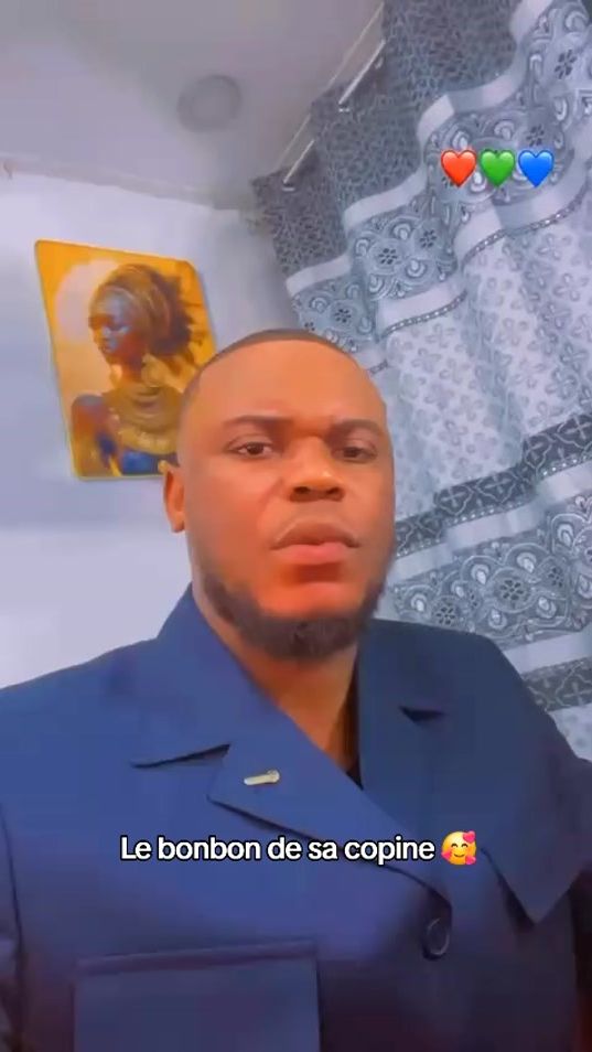 TikTok video thumbnail by glodyntefo10