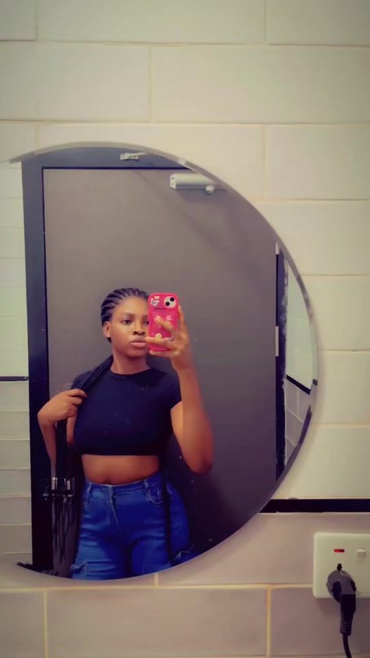 TikTok video thumbnail by favchoco3
