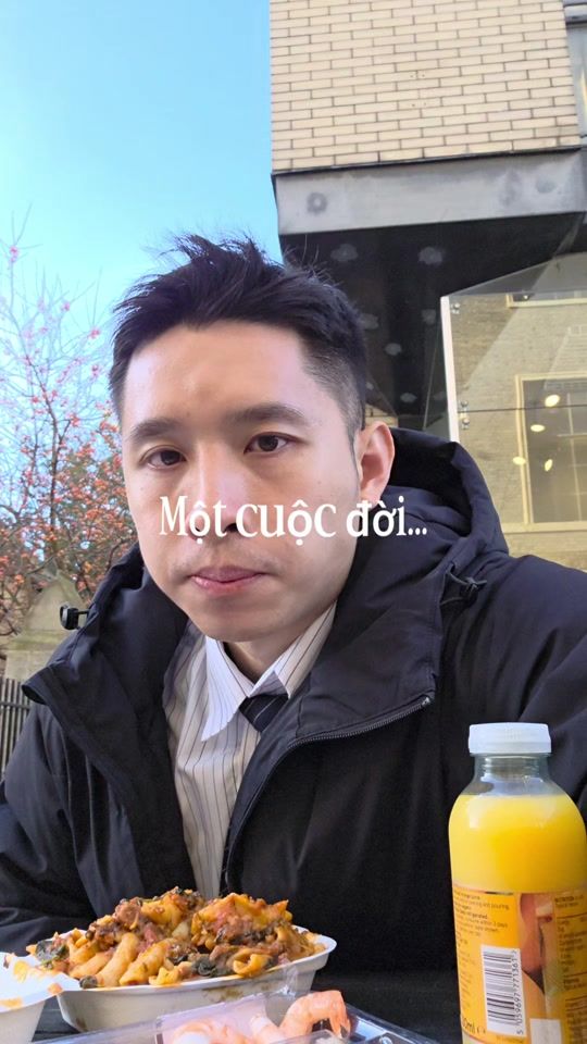 TikTok video thumbnail by eric.thor