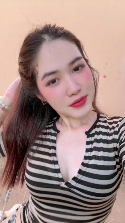 TikTok video thumbnail by hechangeme2