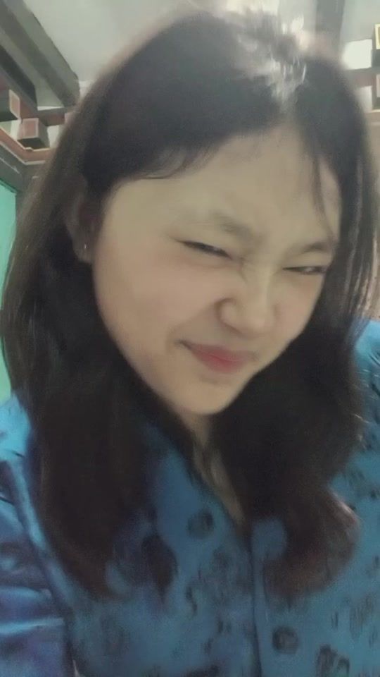 TikTok video thumbnail by itsmehsangay6
