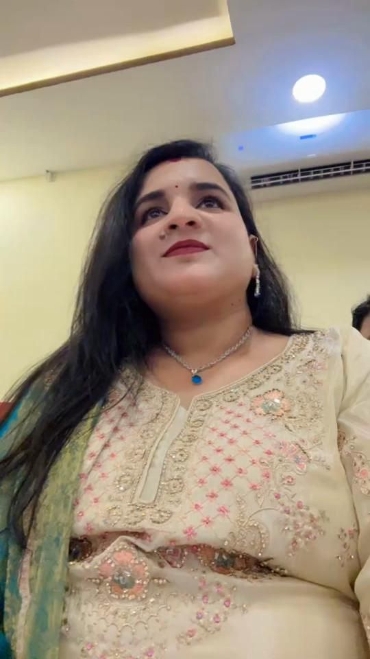 TikTok video thumbnail by nibhashah97