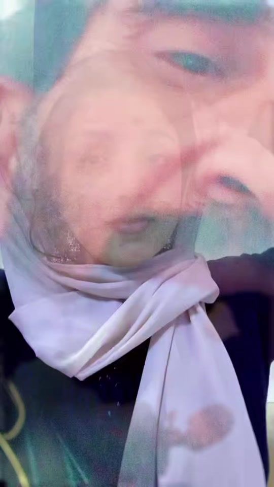 TikTok video thumbnail by abdul.bari.abdul39