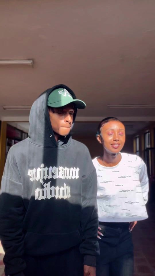 TikTok video thumbnail by rova_nati