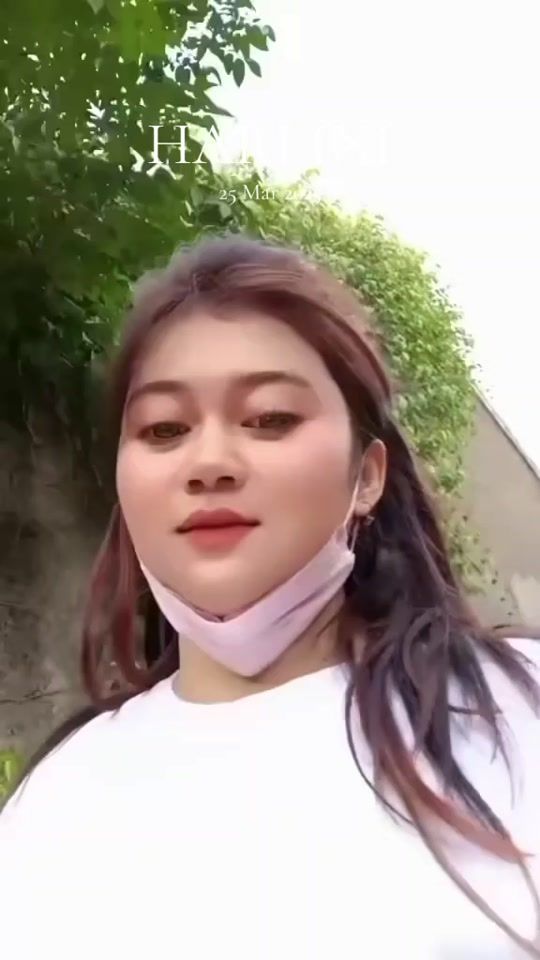 TikTok video thumbnail by putrialysa7