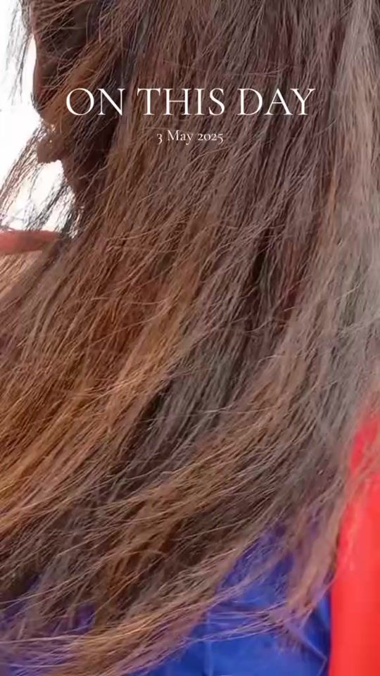 TikTok video thumbnail by anjulama767