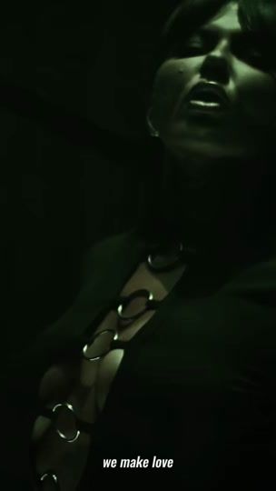 TikTok video thumbnail by lyricsx.001