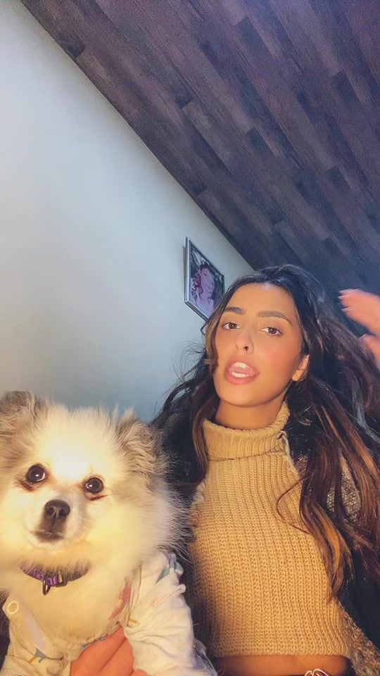 TikTok video thumbnail by bintbtater.0