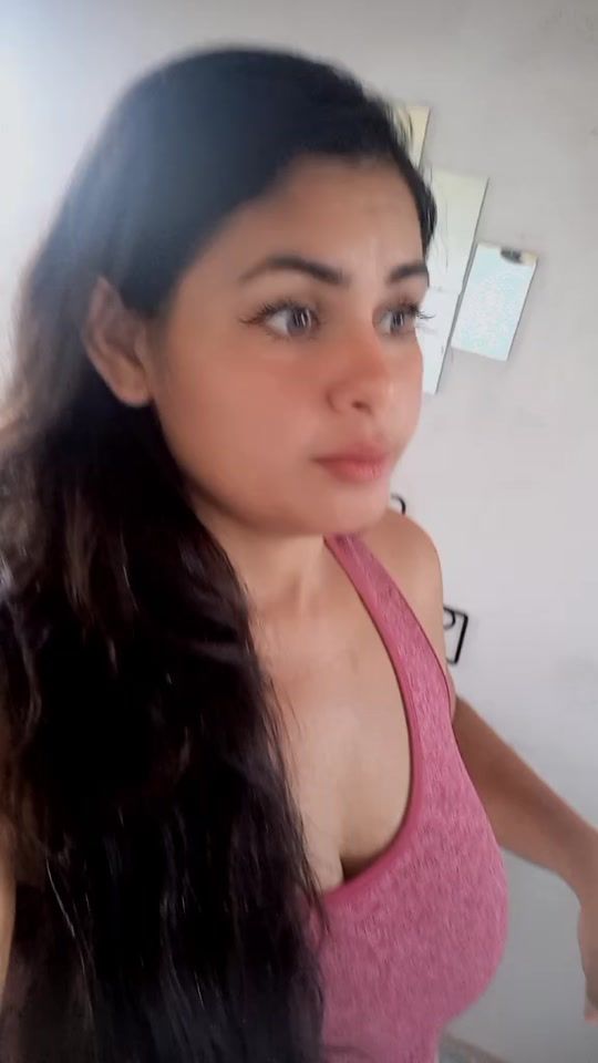 TikTok video thumbnail by andreamartins27