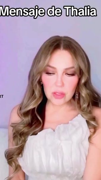 TikTok video thumbnail by thaliachart