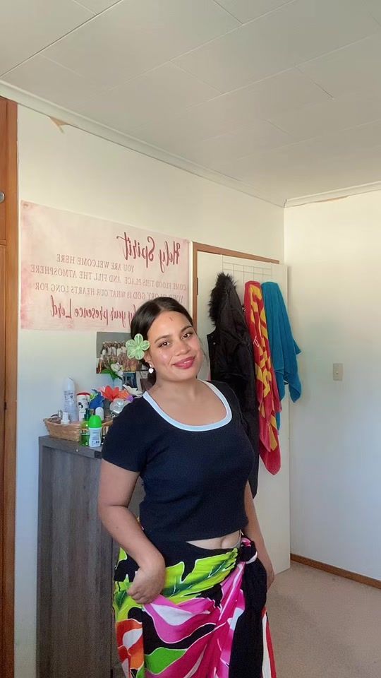 TikTok video thumbnail by achoir03