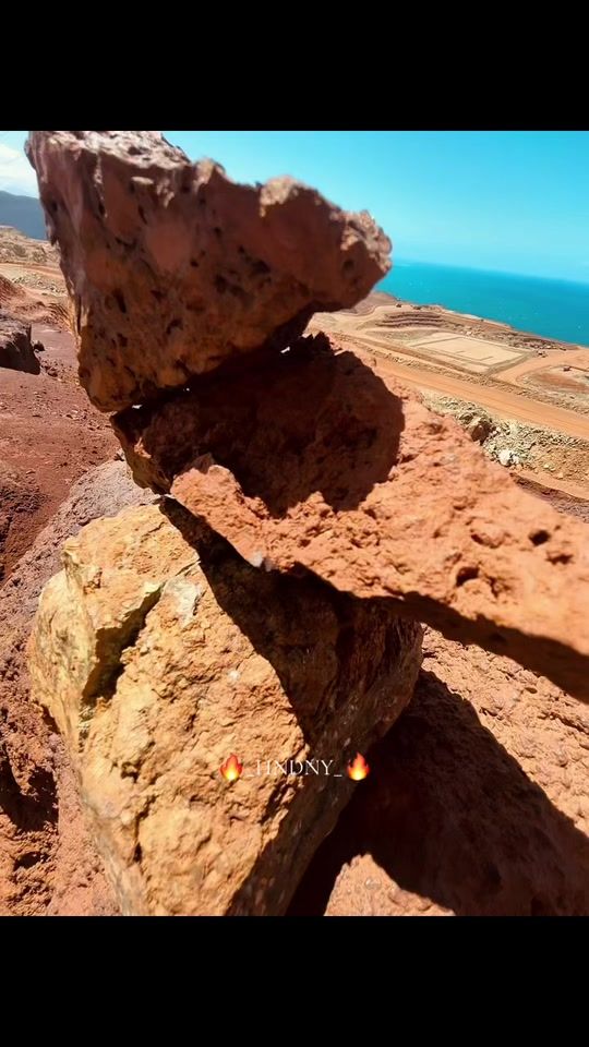 TikTok video thumbnail by ____sktr_aash____