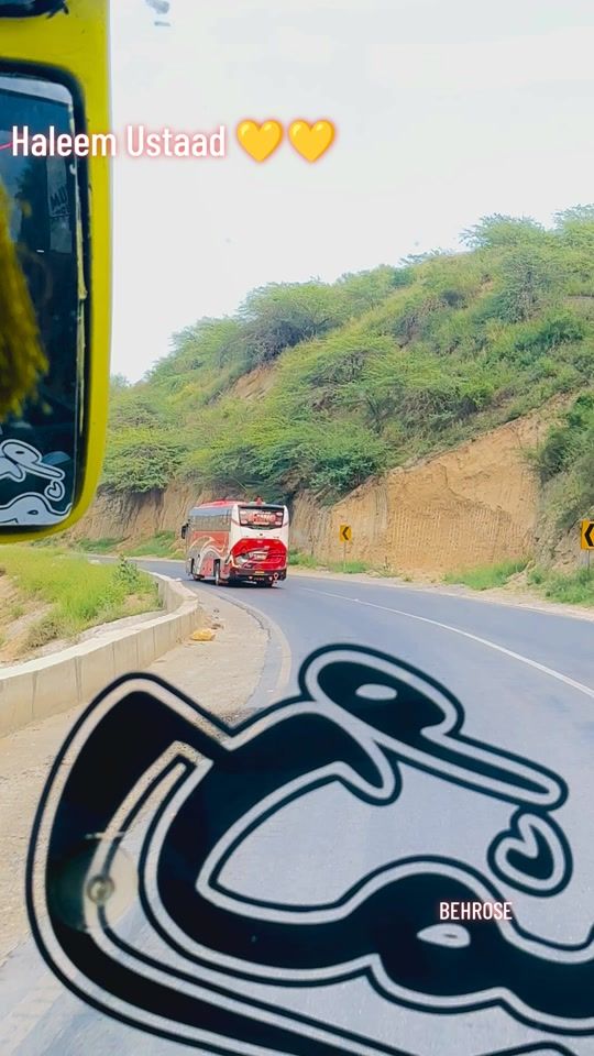 TikTok video thumbnail by behrose_lehri