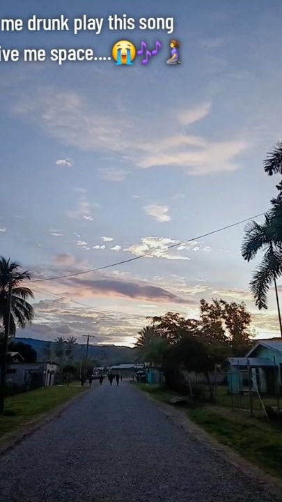 TikTok video thumbnail by lvdy.zoro