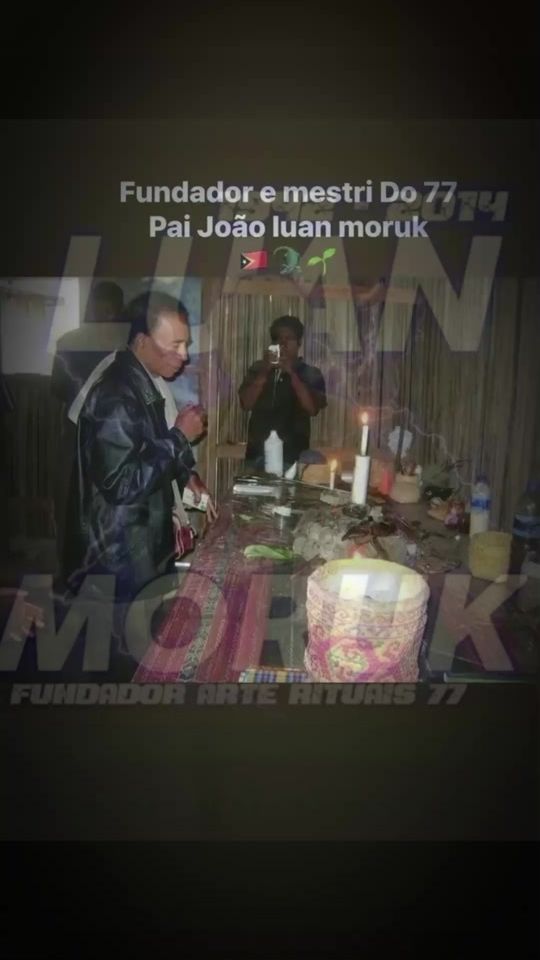 TikTok video thumbnail by knualulik