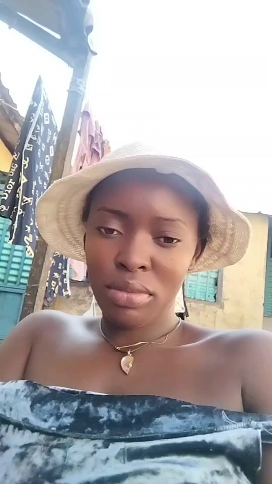 TikTok video thumbnail by sofia.cheme.cheme