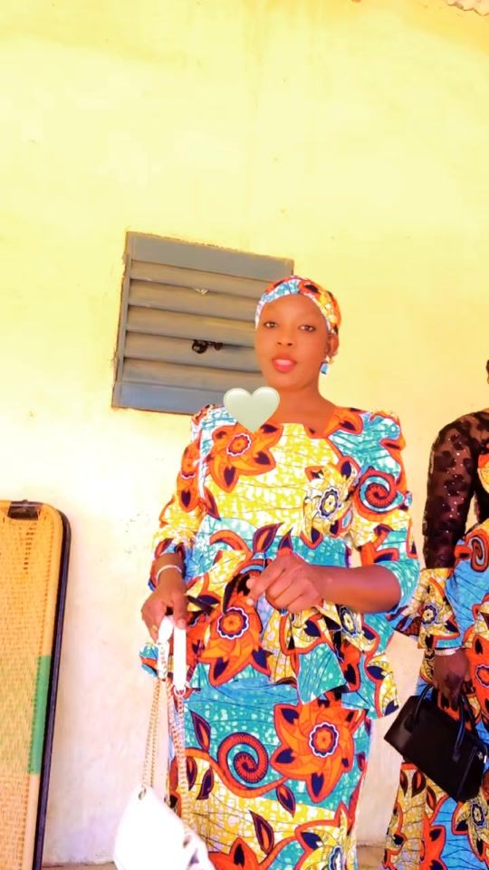 TikTok video thumbnail by sali58894