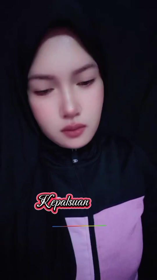 TikTok video thumbnail by desitrisandi5