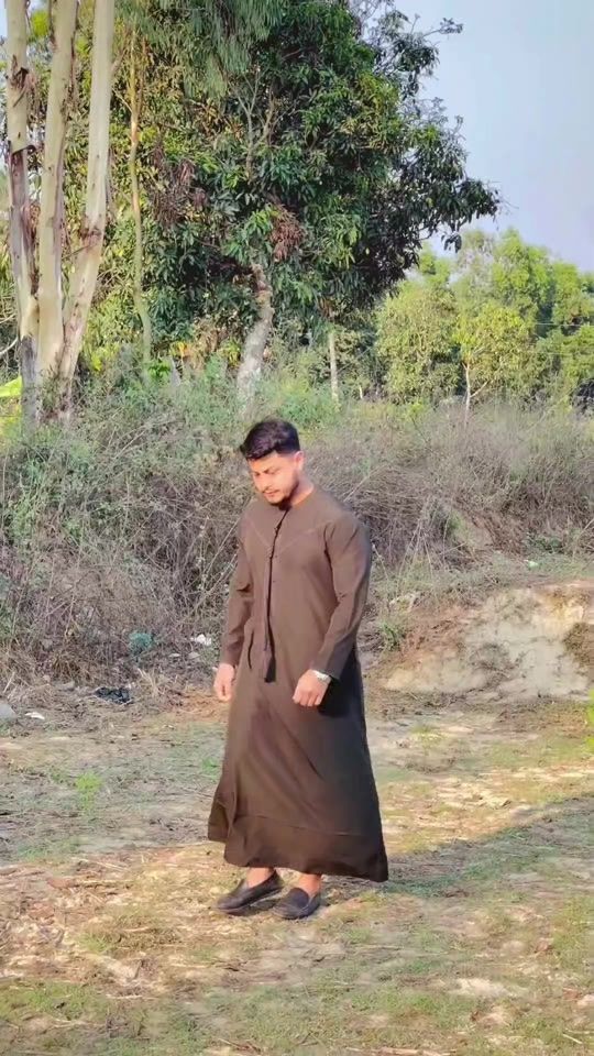 TikTok video thumbnail by saaduddin19