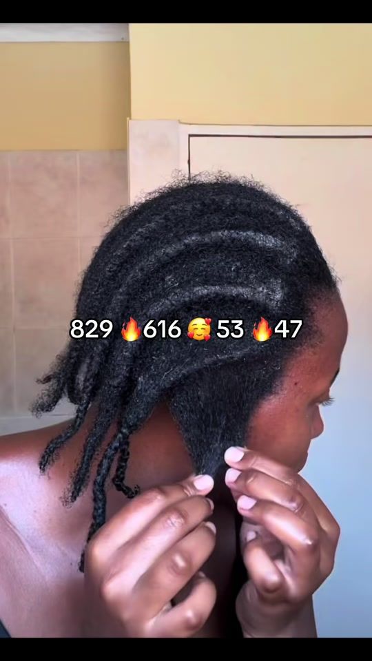 TikTok video thumbnail by lijepoussepam
