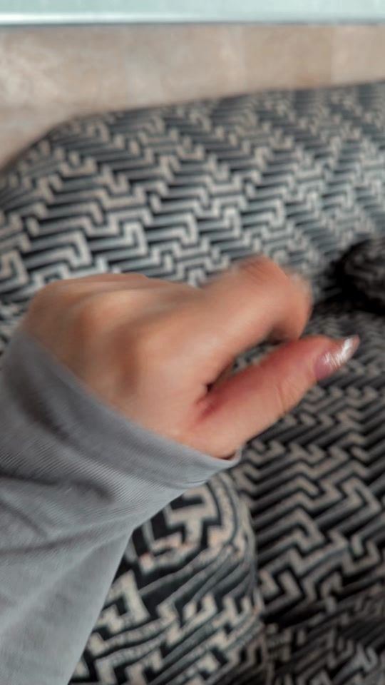 TikTok video thumbnail by faye_850