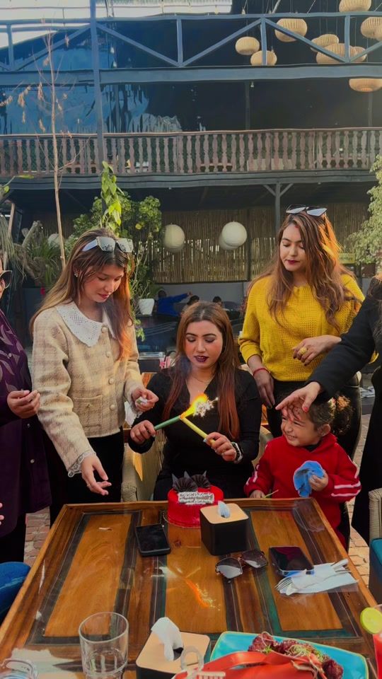 TikTok video thumbnail by reetasma