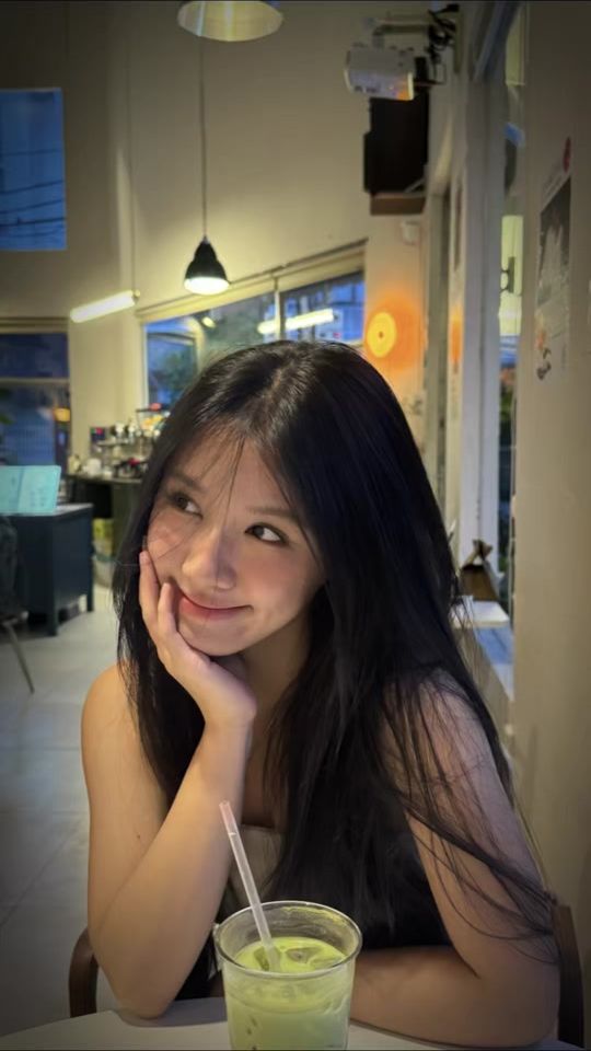 TikTok video thumbnail by yexisny