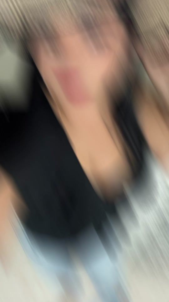 TikTok video thumbnail by blgicagarca