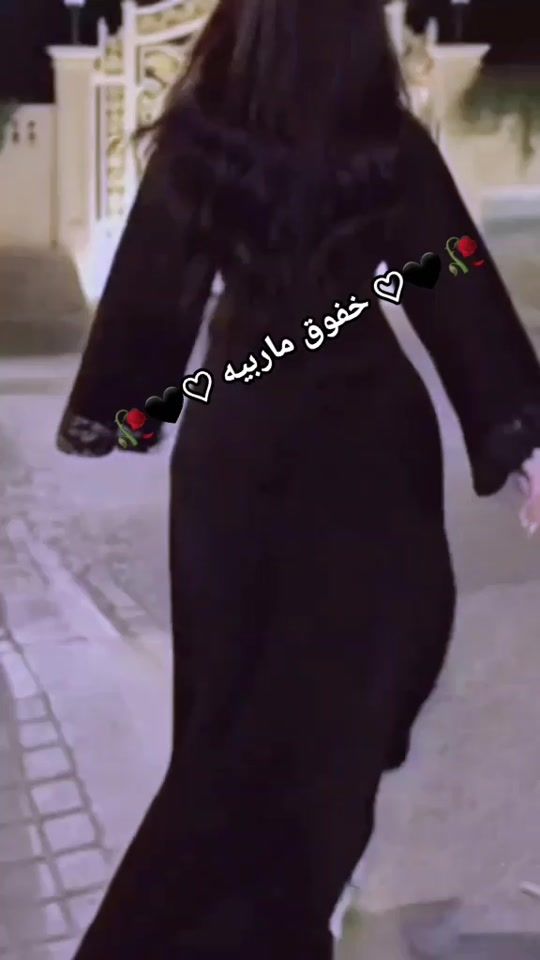 TikTok video thumbnail by nxn.505