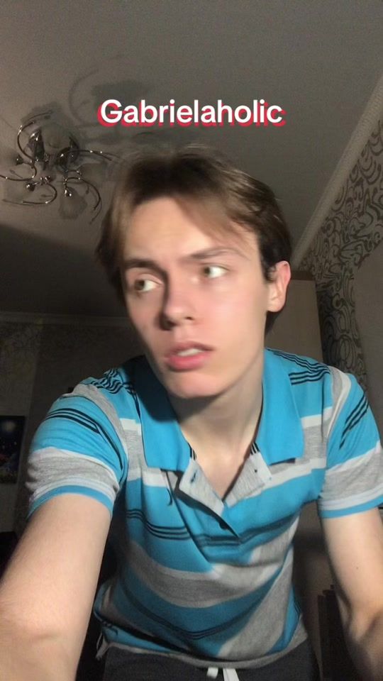 TikTok video thumbnail by notamouse7