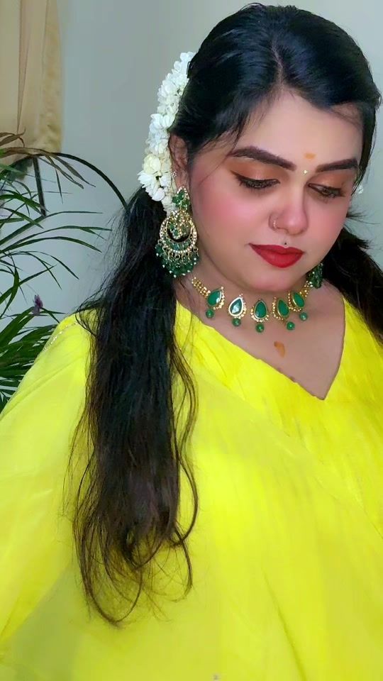 TikTok video thumbnail by malutty98