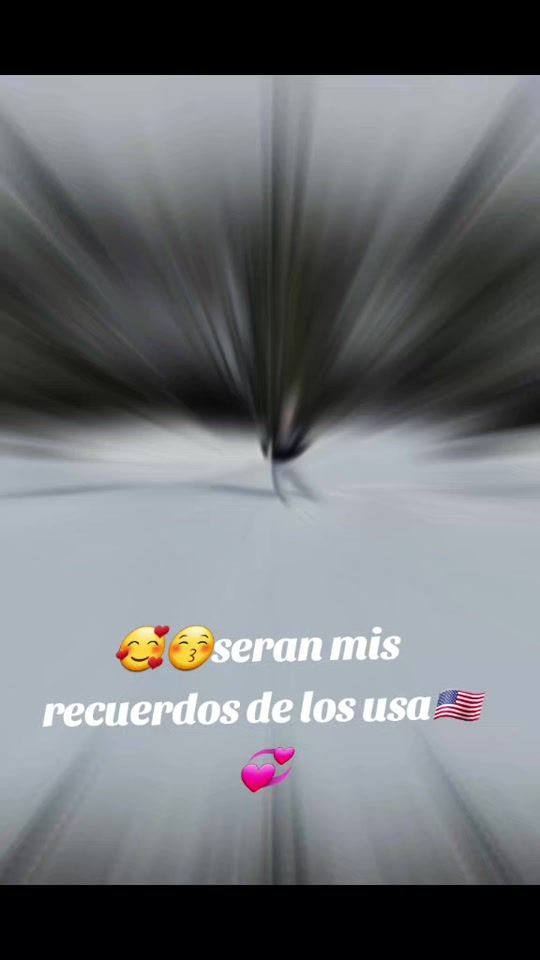 TikTok video thumbnail by joli11024