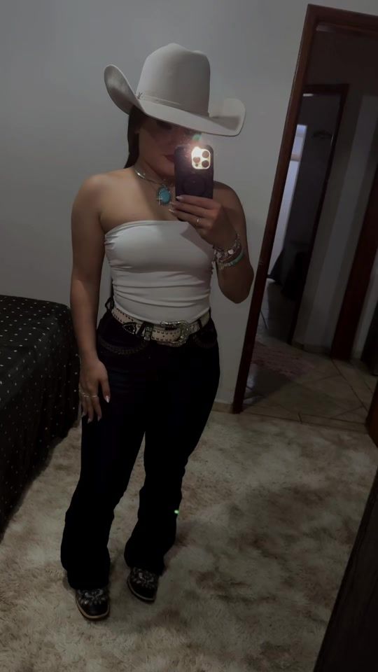 TikTok video thumbnail by mariaafernandapm