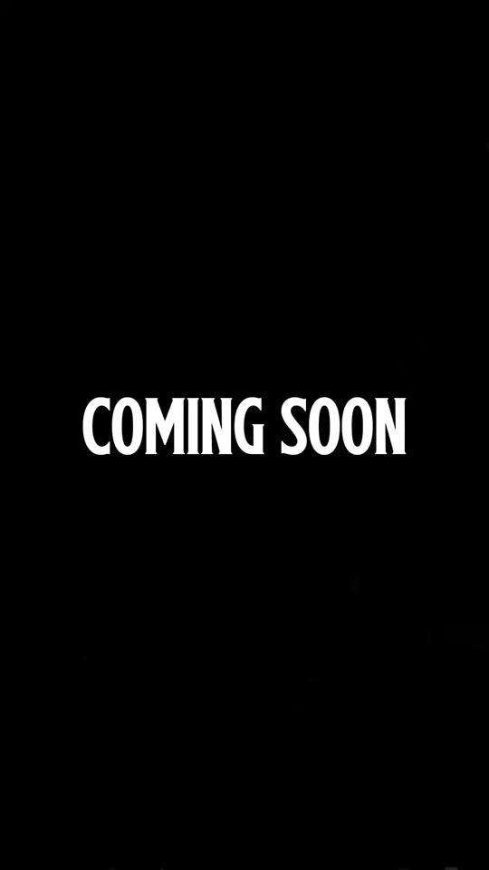 TikTok video thumbnail by yourrrlisa