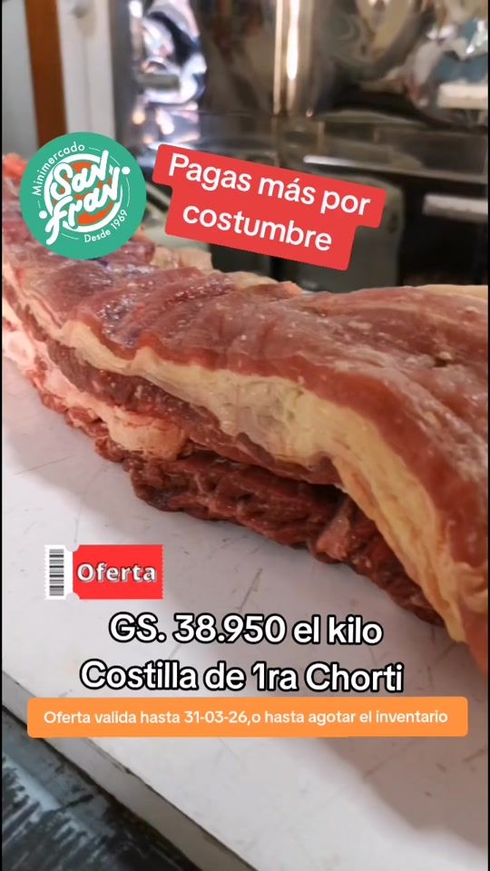 TikTok video thumbnail by juliocanizalez1