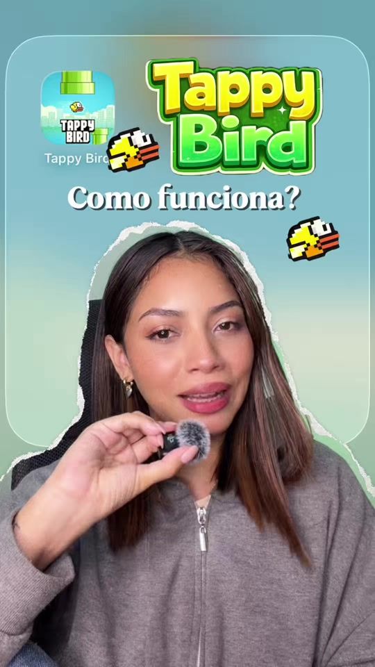 TikTok video thumbnail by rommibi