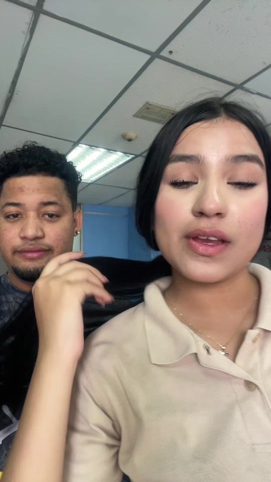 TikTok video thumbnail by duranyender