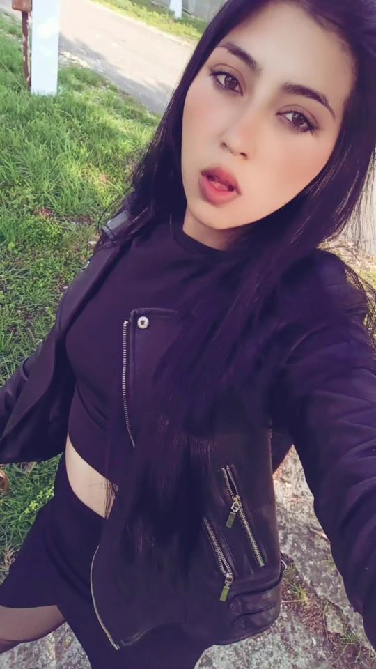 TikTok video thumbnail by ruslana7193